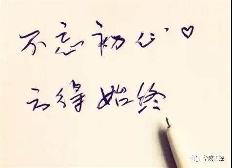 (й)LEYUٷվ