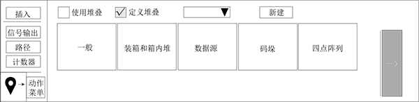 (й)LEYUٷվ