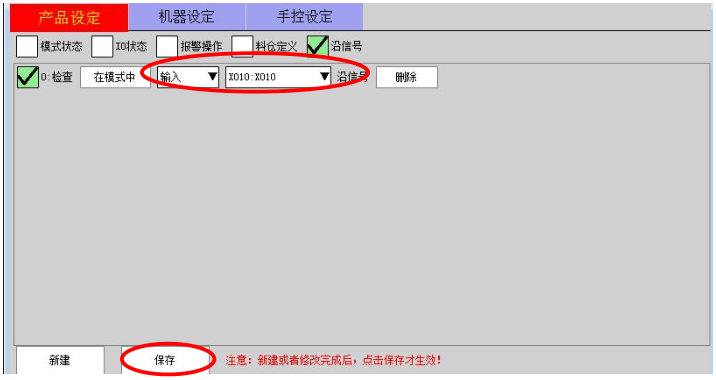 (й)LEYUٷվ