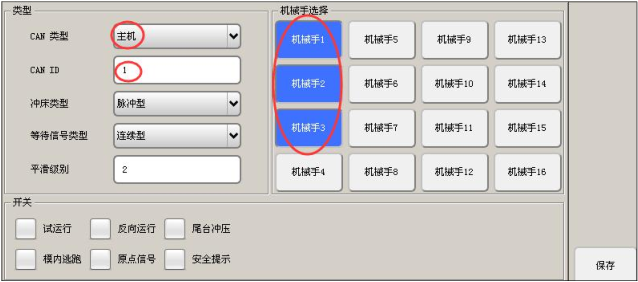 (й)LEYUٷվ