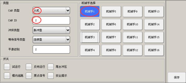 (й)LEYUٷվ