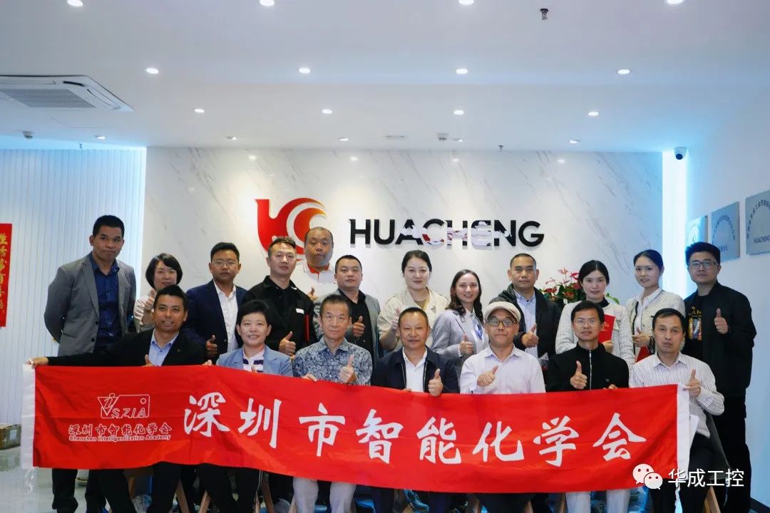 ΢ÐÅͼƬ_20230224152213.jpg ΢ÐÅͼƬ_20230224152213.jpg