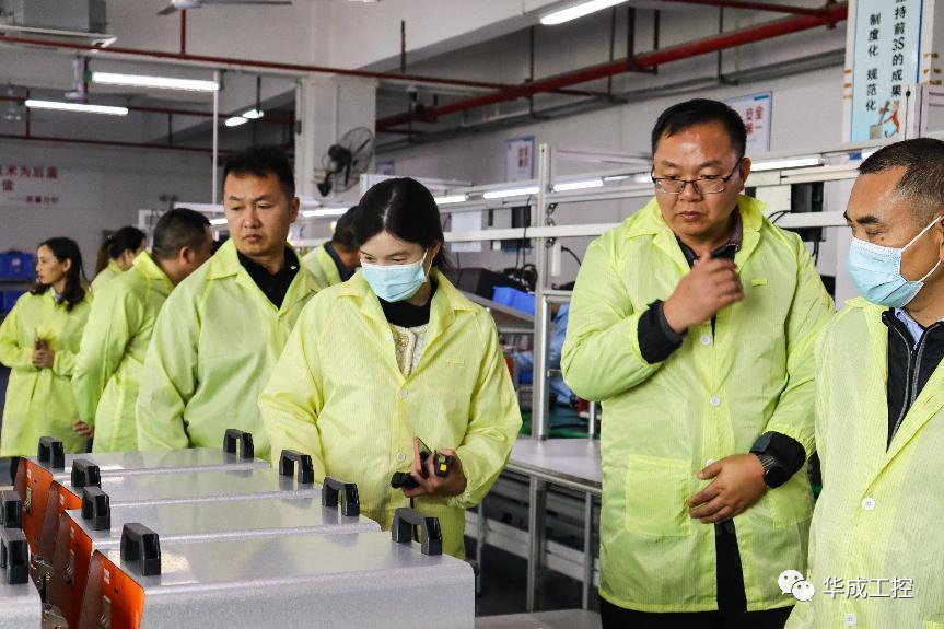 ΢ÐÅͼƬ_20230224152218.png ΢ÐÅͼƬ_20230224152218.png