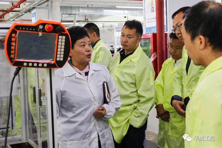 ΢ÐÅͼƬ_20230224152223.png ΢ÐÅͼƬ_20230224152223.png