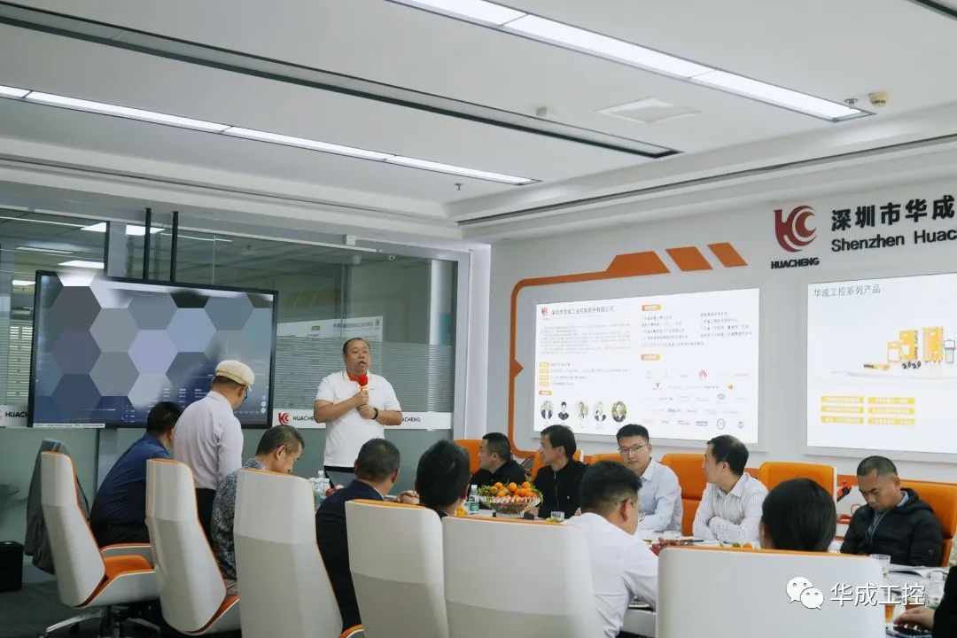 ΢ÐÅͼƬ_20230224152227.jpg ΢ÐÅͼƬ_20230224152227.jpg