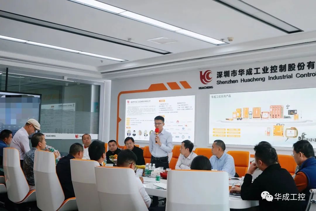 ΢ÐÅͼƬ_20230224152232.jpg ΢ÐÅͼƬ_20230224152232.jpg