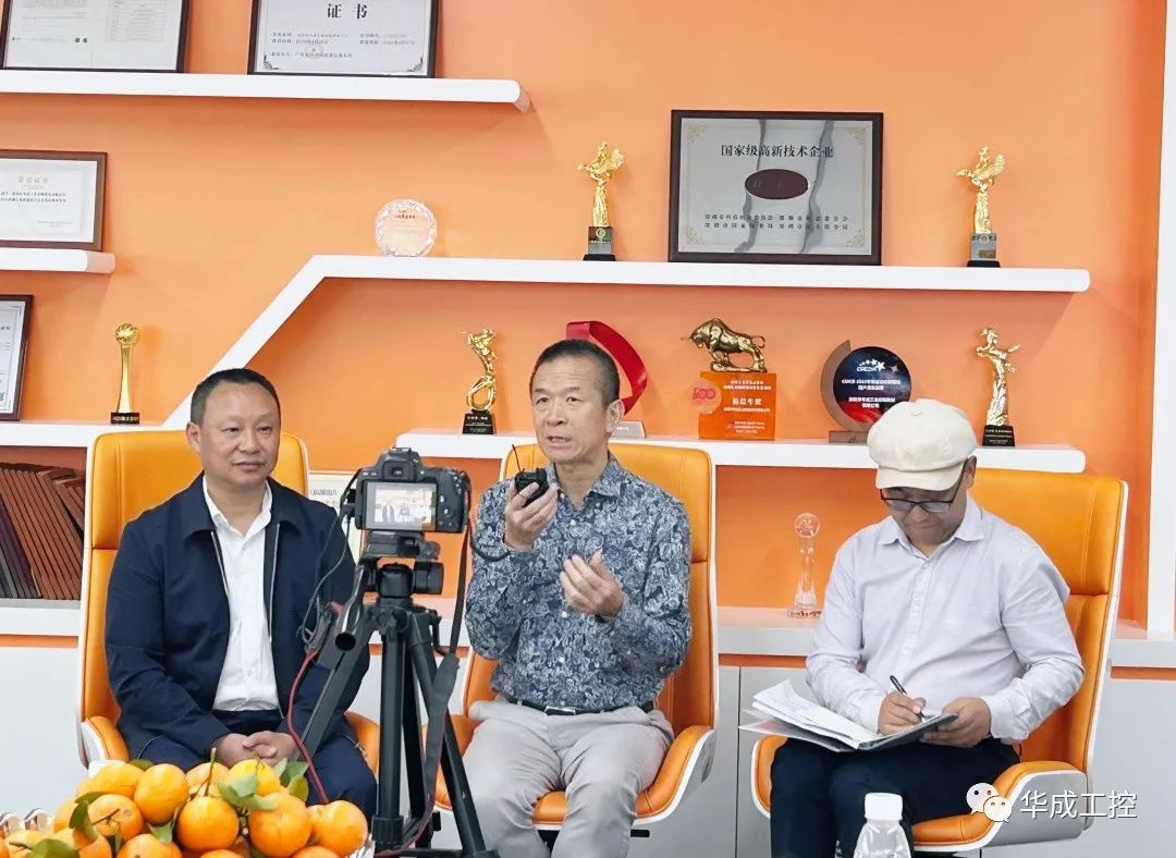 ΢ÐÅͼƬ_20230224152236.jpg ΢ÐÅͼƬ_20230224152236.jpg