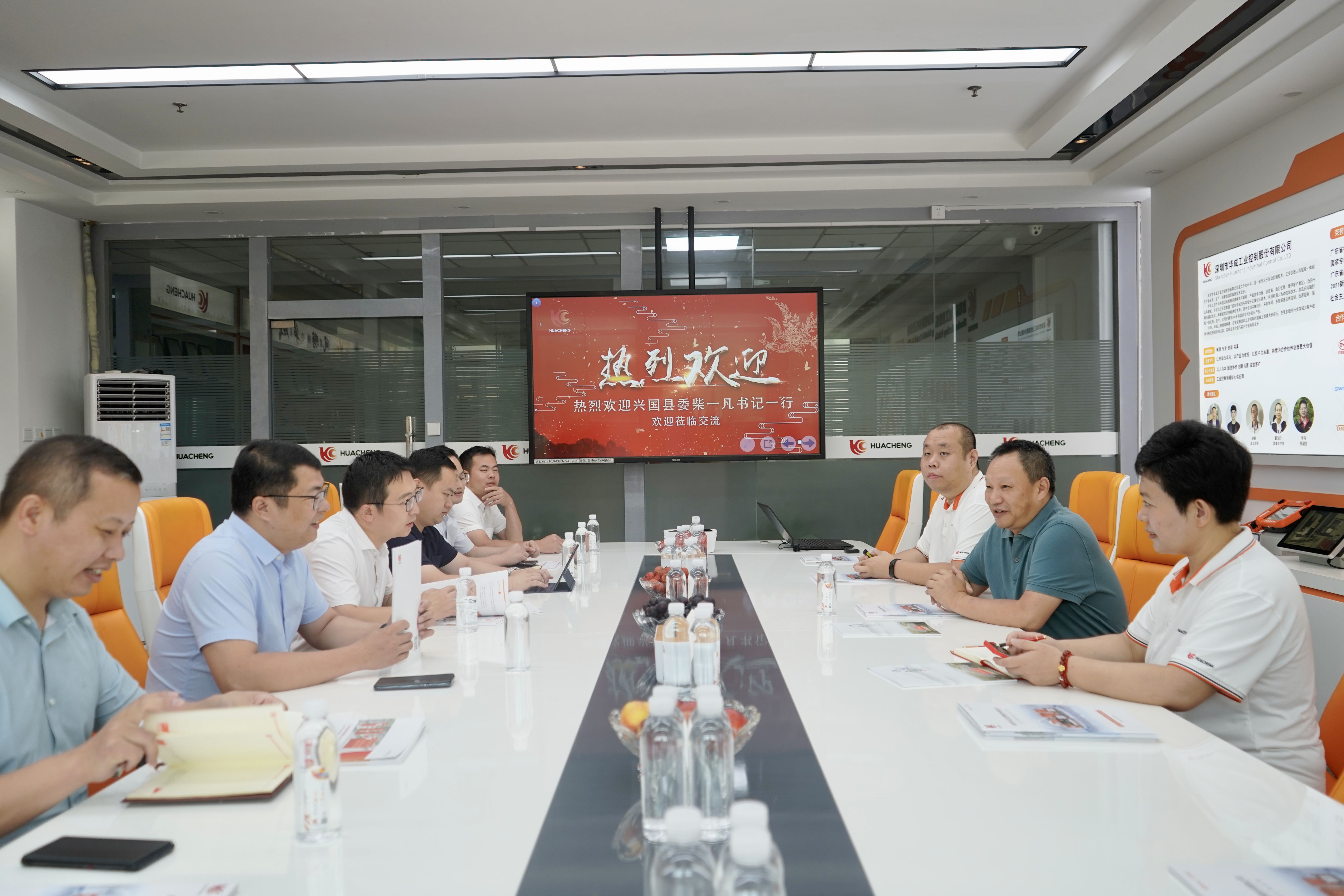 ΢ÐÅͼƬ1(1).jpg ΢ÐÅͼƬ1(1).jpg