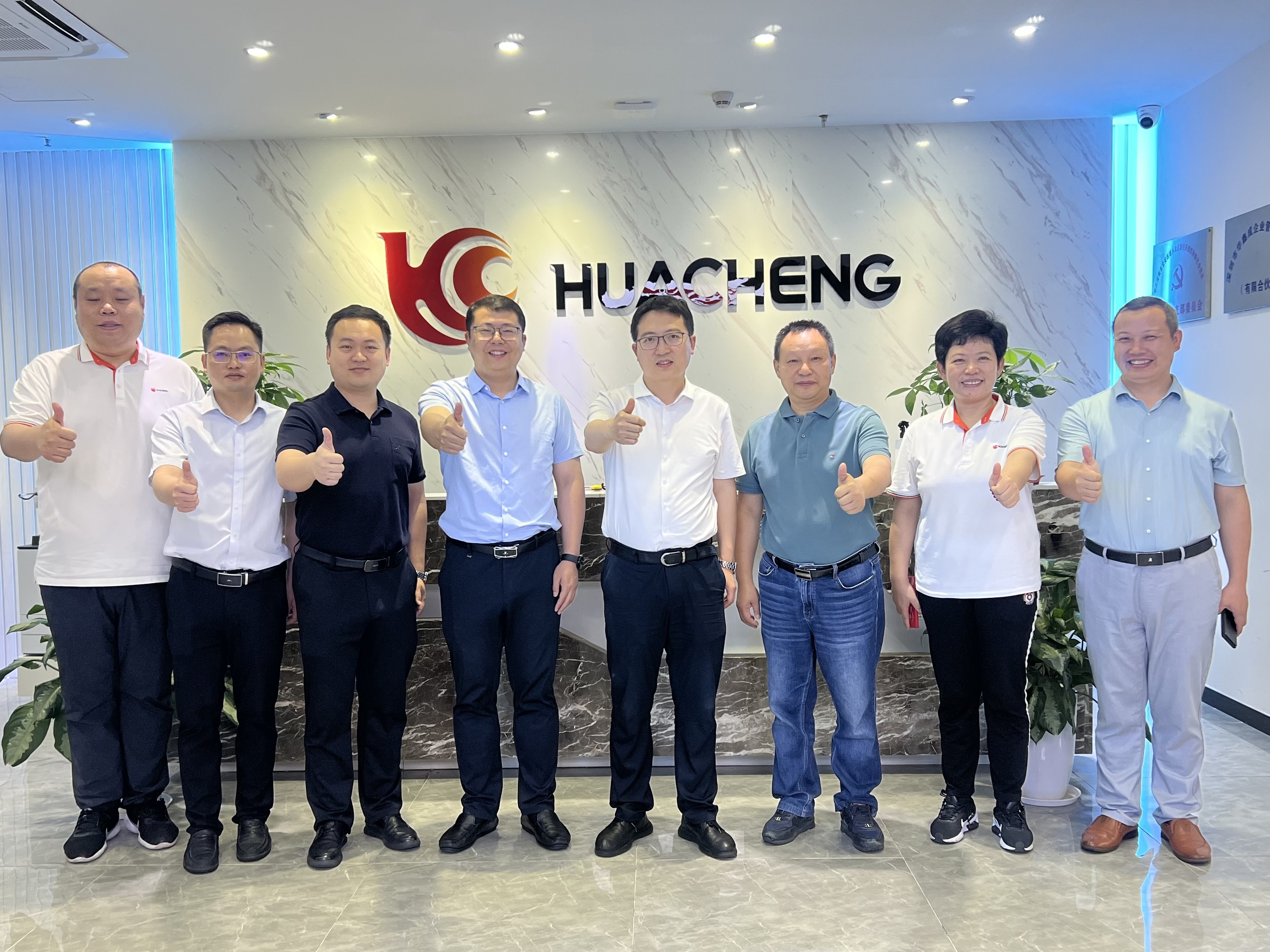 ΢ÐÅͼƬ2(1).jpg ΢ÐÅͼƬ2(1).jpg