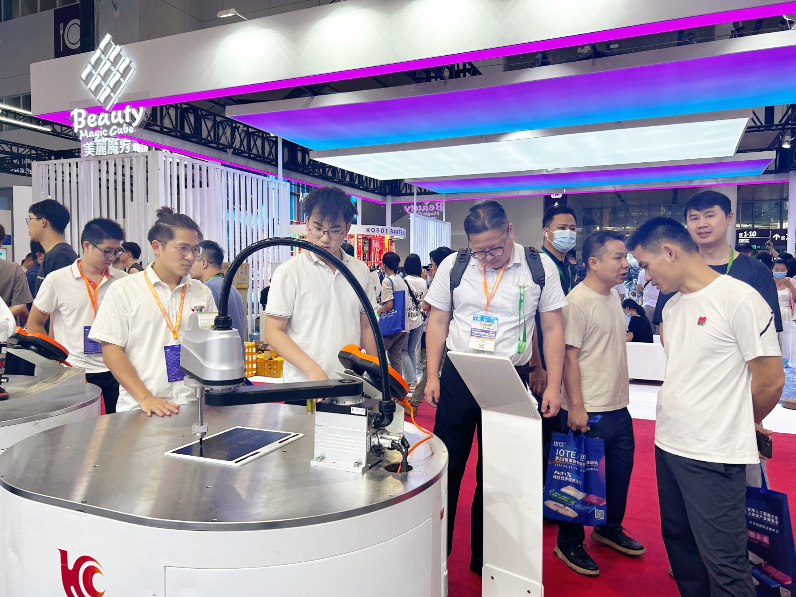 21_¸±±¾_¸±±¾.jpg 21_¸±±¾_¸±±¾.jpg