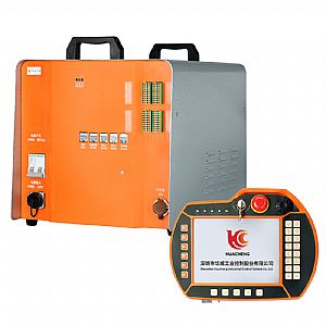 GC-R6����ؽڻ����˿���ϵͳ