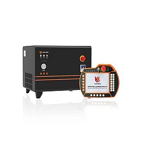 GC-R6M ��ؽڻ���������һ���